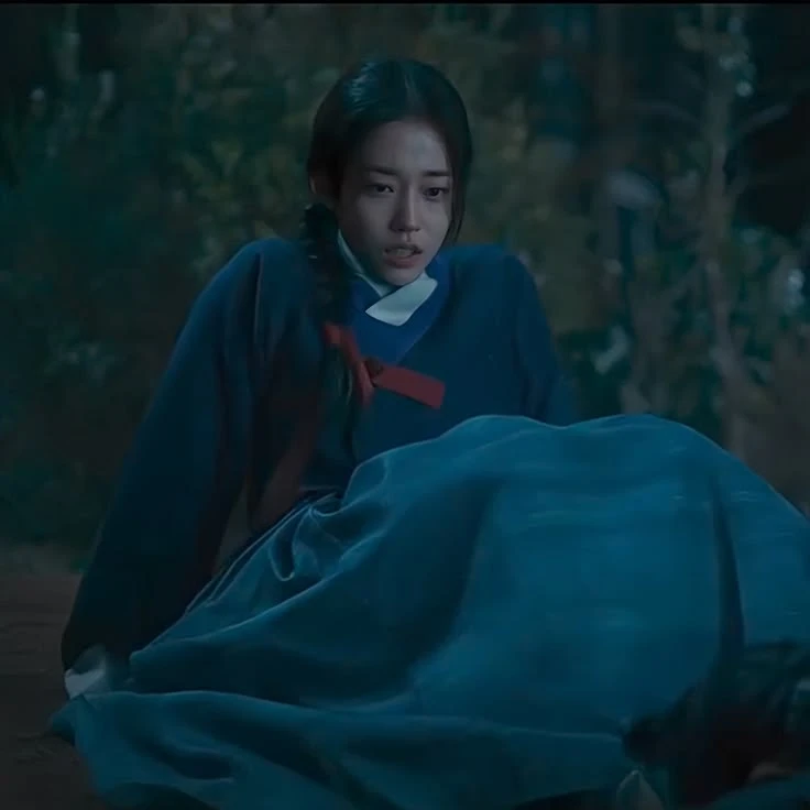 Yeo-rin thumbnail
