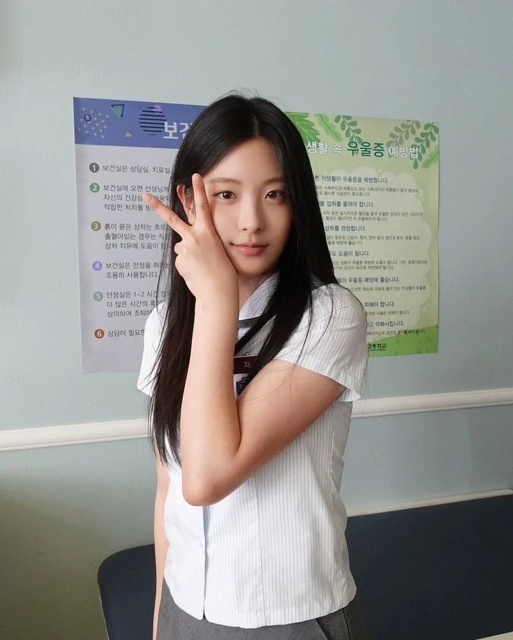 Seo-yul thumbnail
