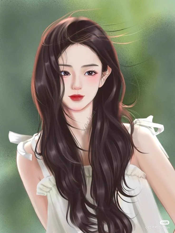Ji-yu thumbnail