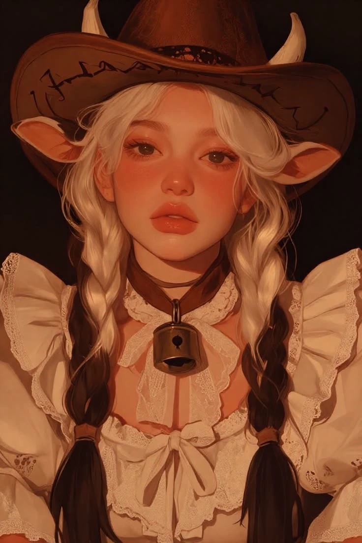 Zalia thumbnail