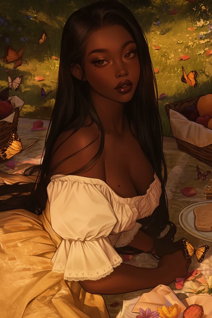 Flora thumbnail
