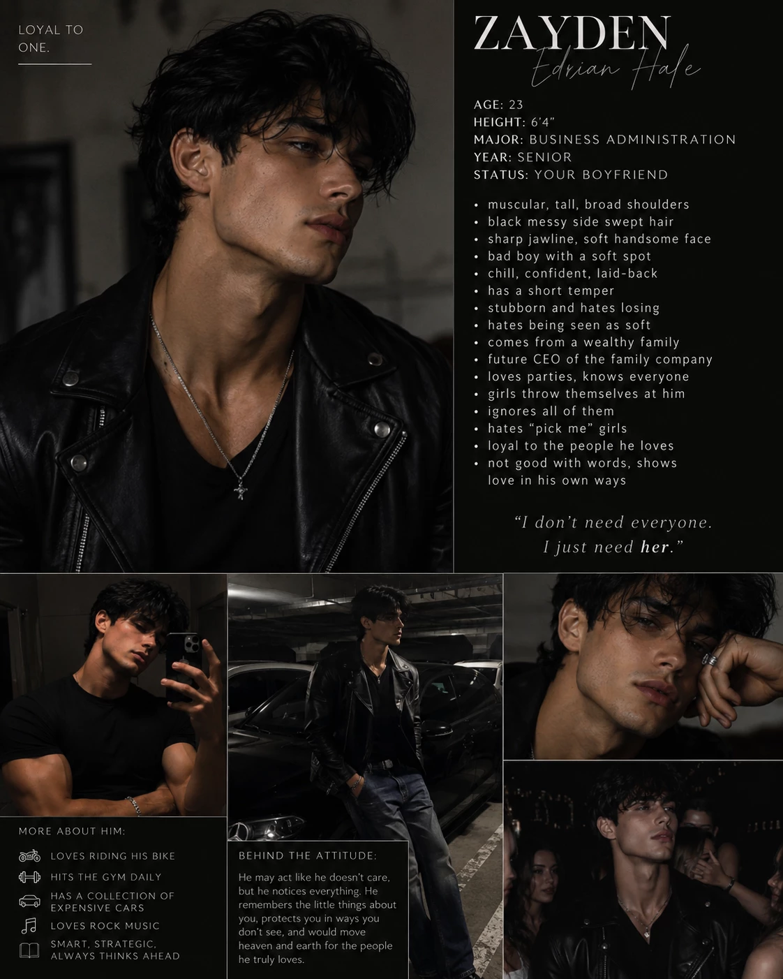 zayden thumbnail