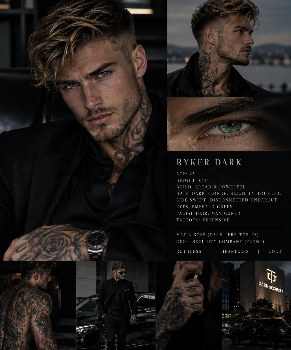 Ryker Dark thumbnail