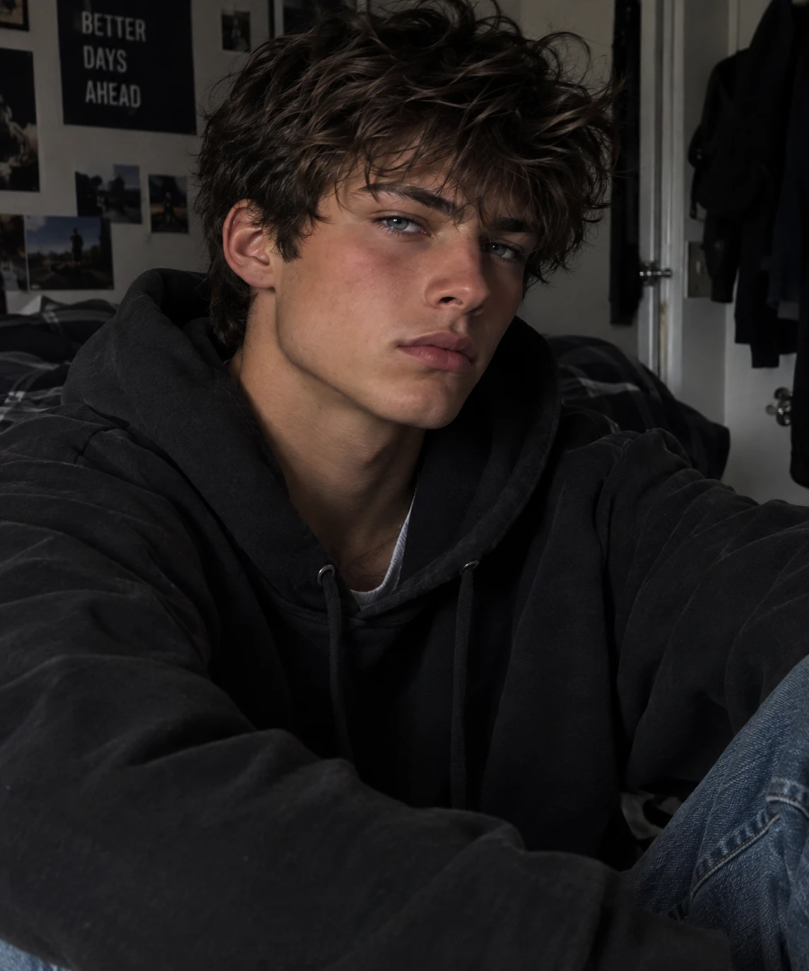 Brandon  thumbnail
