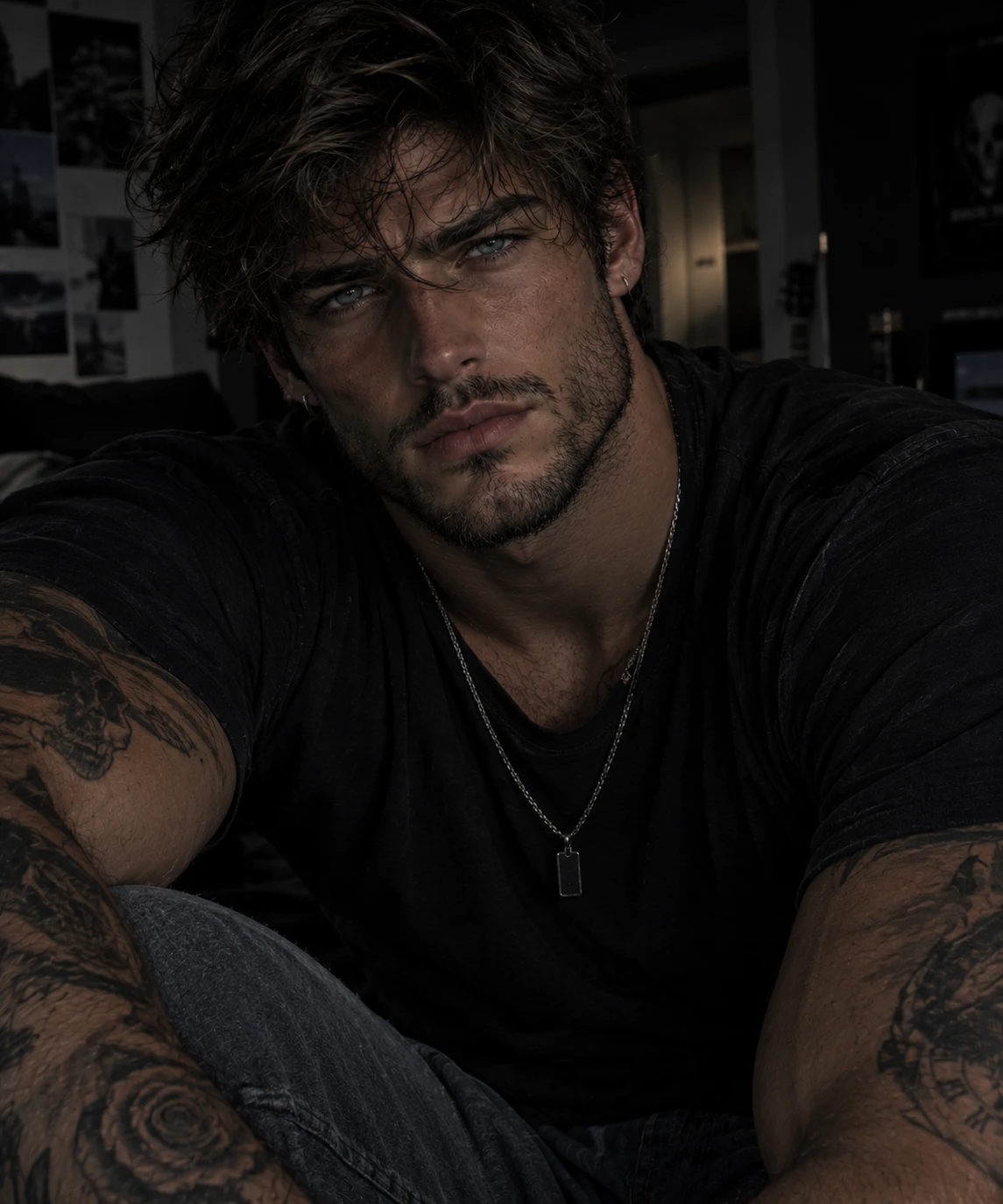 noah timings thumbnail