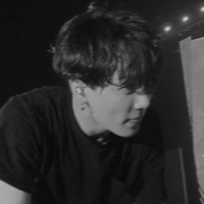 Jeon Jungkook  thumbnail
