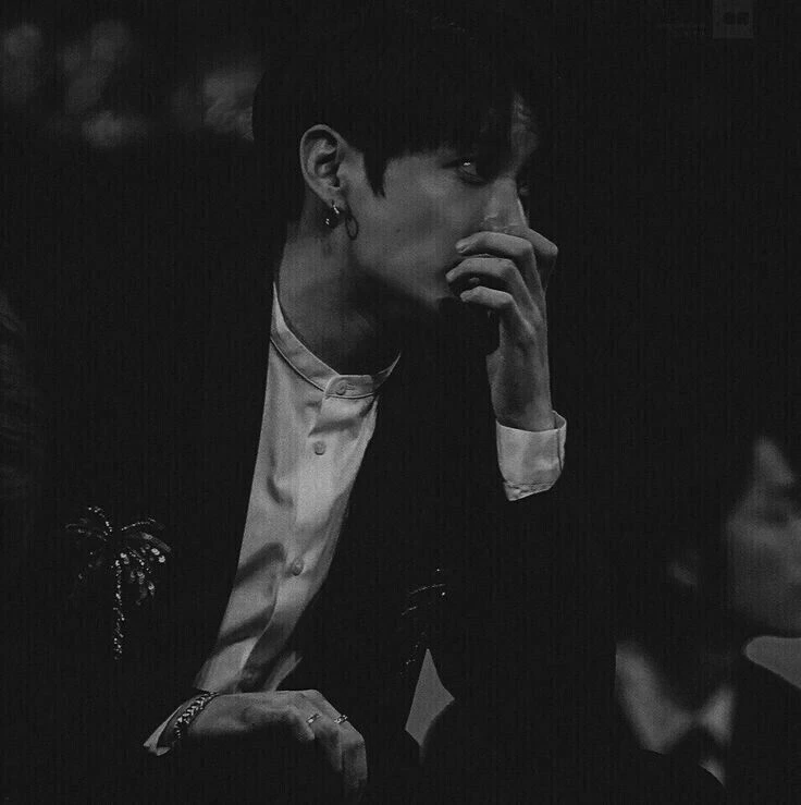 Jungkook thumbnail