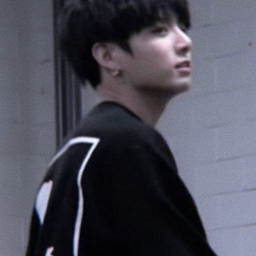 jungkook thumbnail