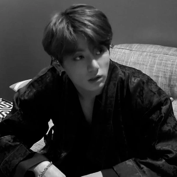 jungkook thumbnail