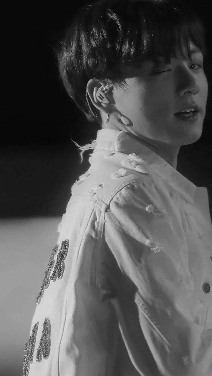 Jungkook thumbnail