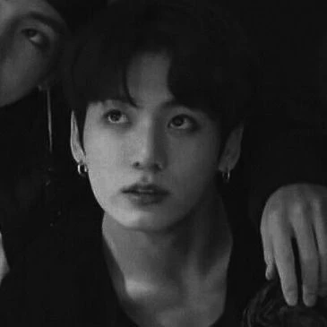 jungkook thumbnail