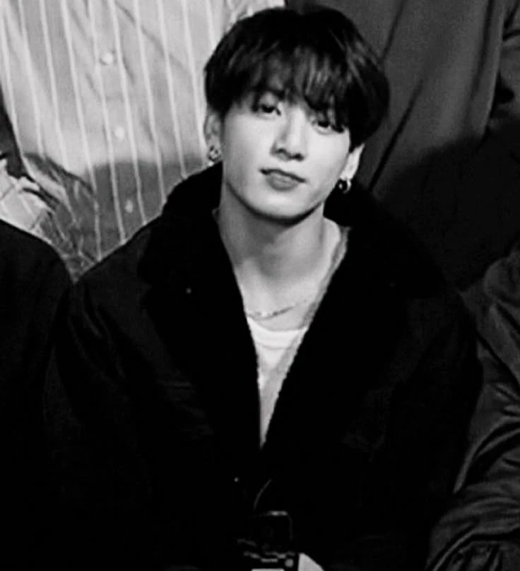 jungkook thumbnail