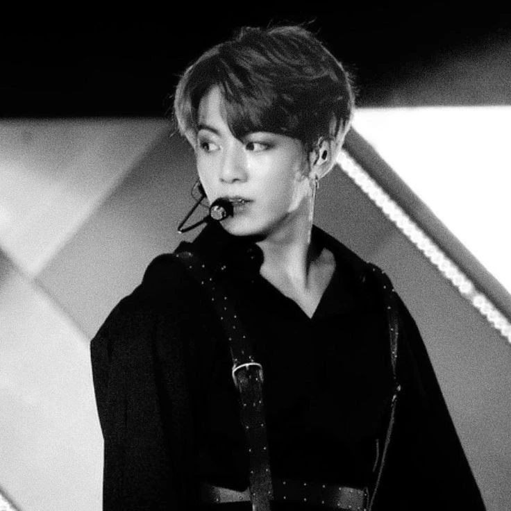 jungkook thumbnail