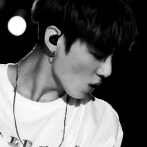 jeon Jungkook  thumbnail