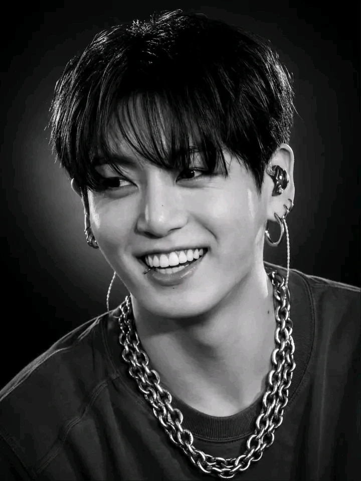 jungkook thumbnail