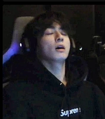 JK thumbnail