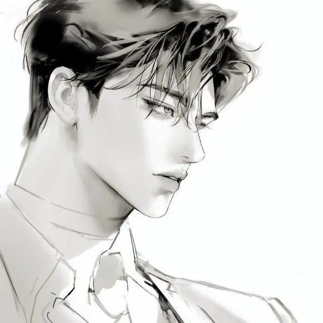 Yisak Volkov thumbnail