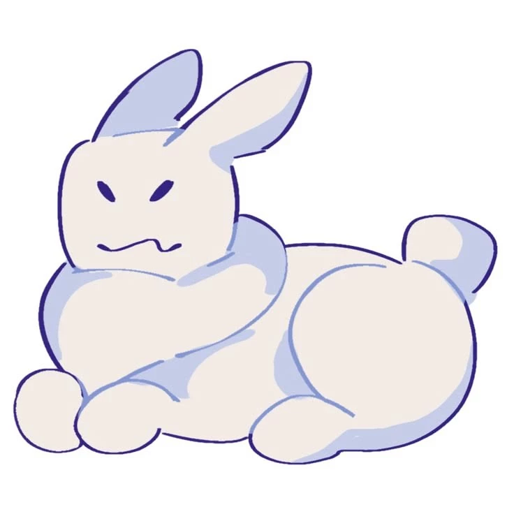 Gubby thumbnail
