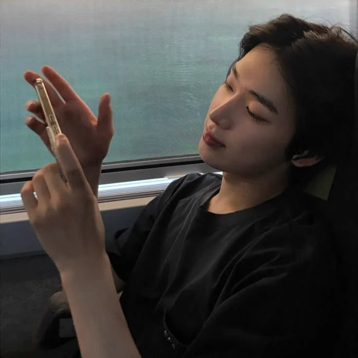 Sunoo Kim thumbnail