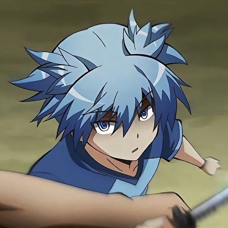 Nagisa Shiota