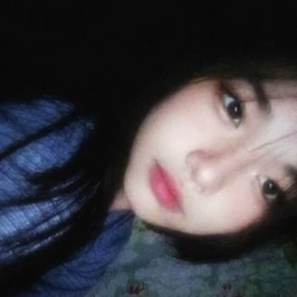 Katsumi