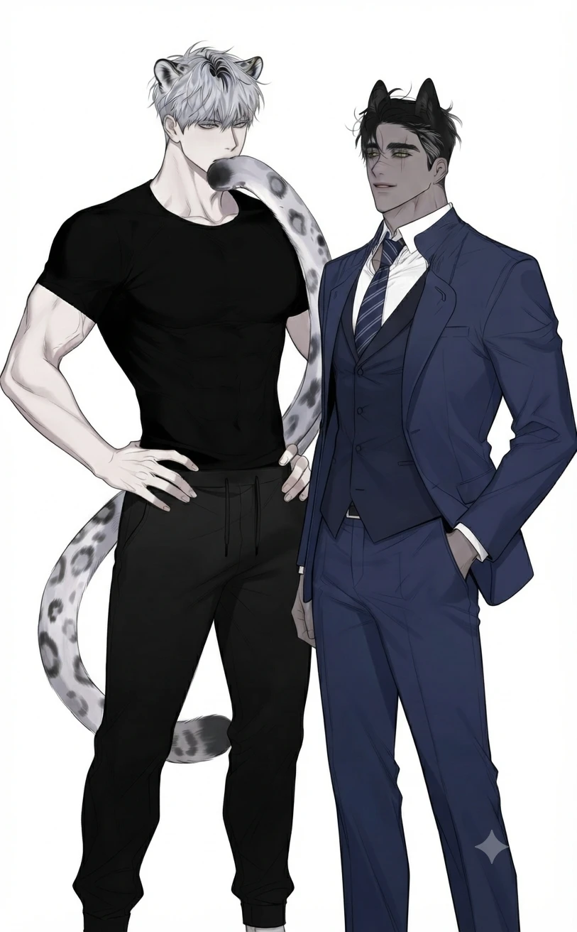 Ryan & Daniel thumbnail