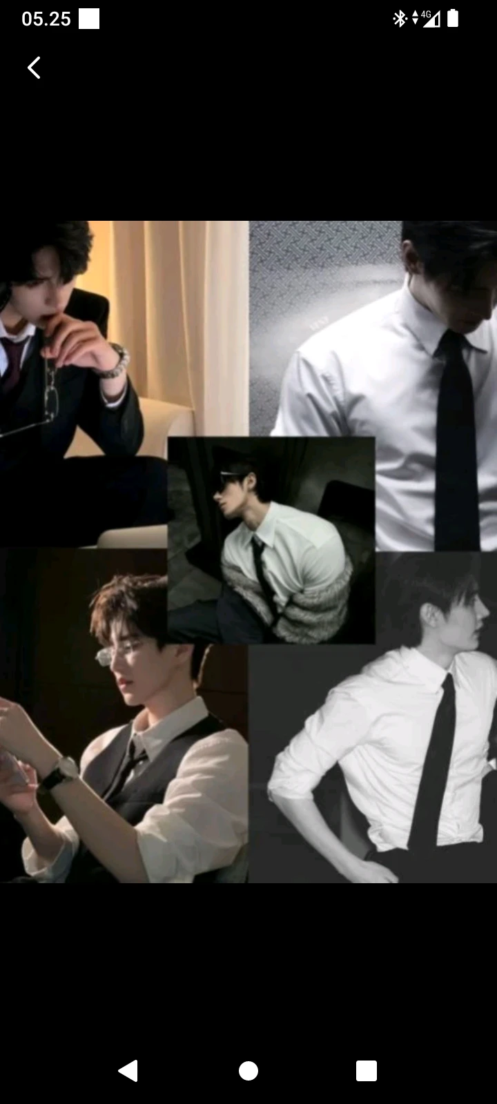 5 lecturer husbands thumbnail