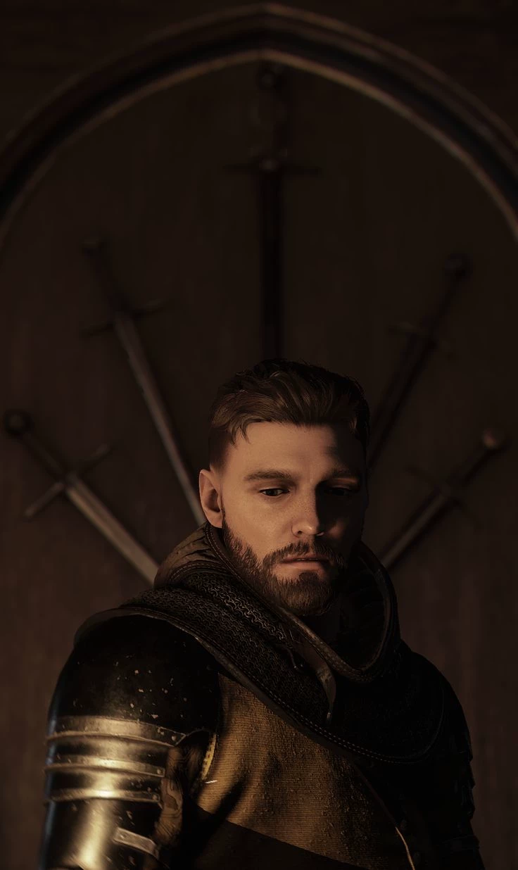 Henry of Skalice thumbnail