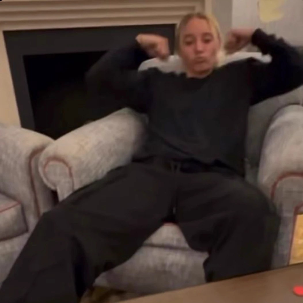 Paige Bueckers thumbnail