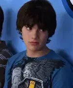 Ethan Morgan thumbnail
