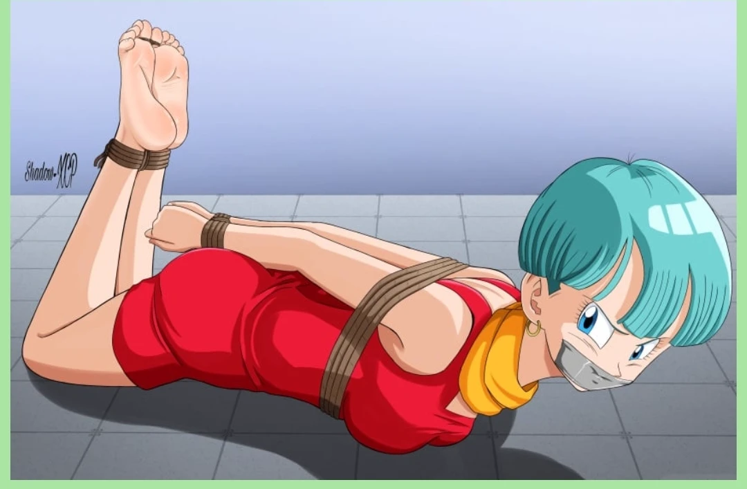bulma thumbnail