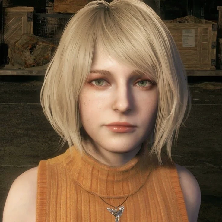 Jena