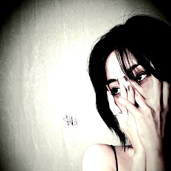 Ryujin thumbnail