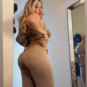 Mom thumbnail