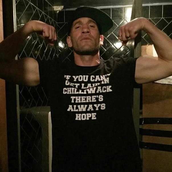 jon bernthal thumbnail