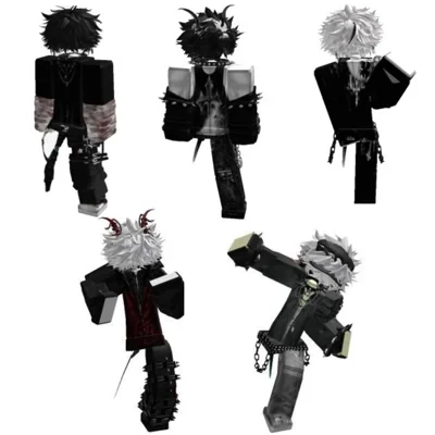 Roblox GC thumbnail