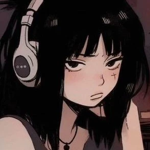 lisa(✿◡‿◡)