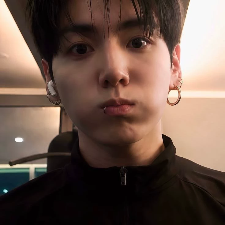 Jungkook.1 thumbnail