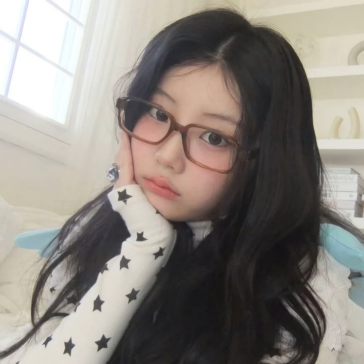 wonhee