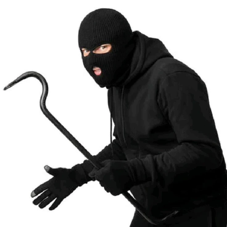 Thief thumbnail