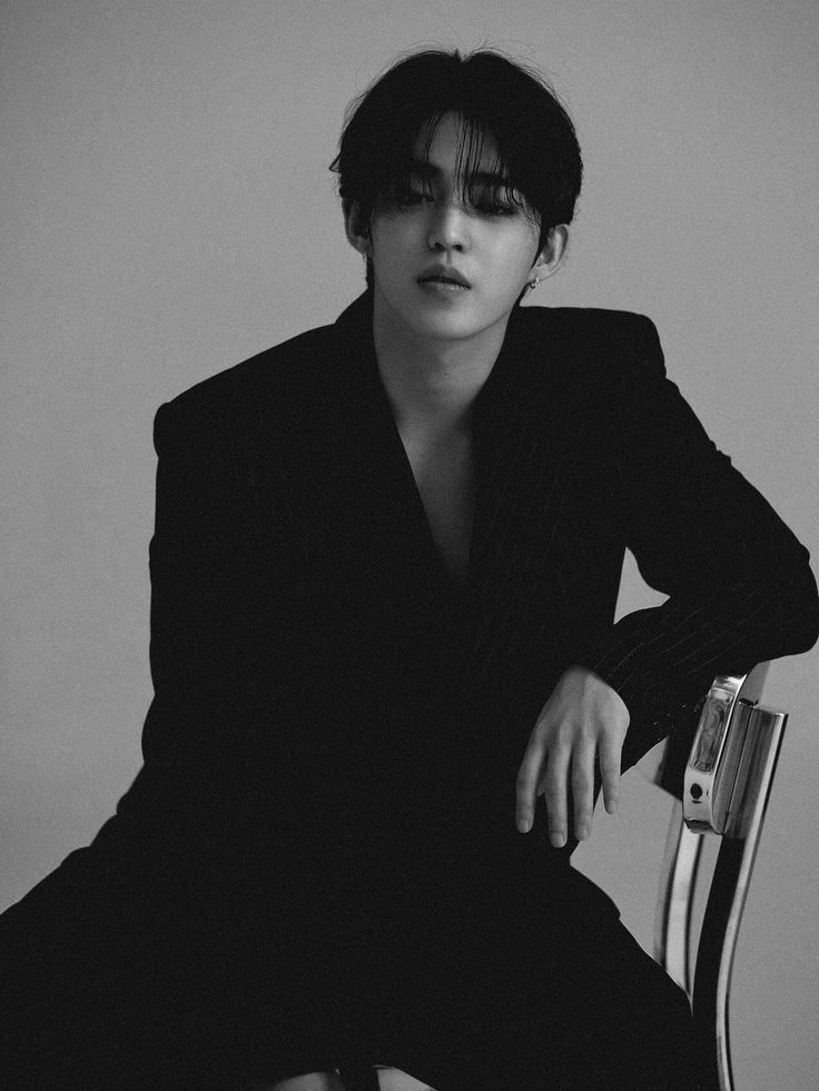 Seungcheol thumbnail