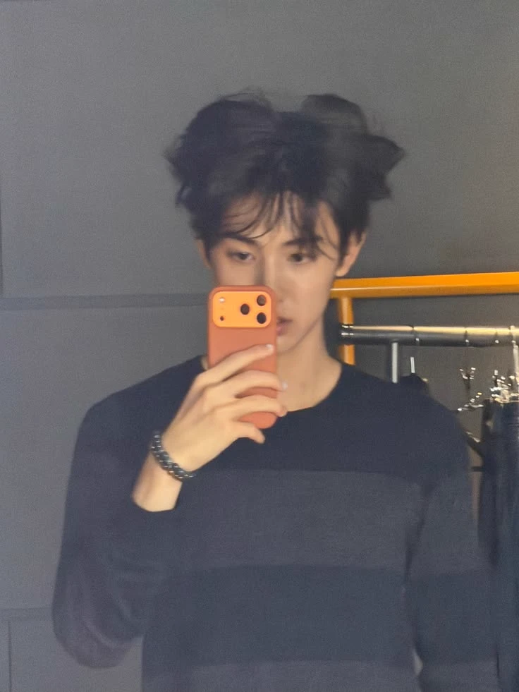 Seonghyeon thumbnail