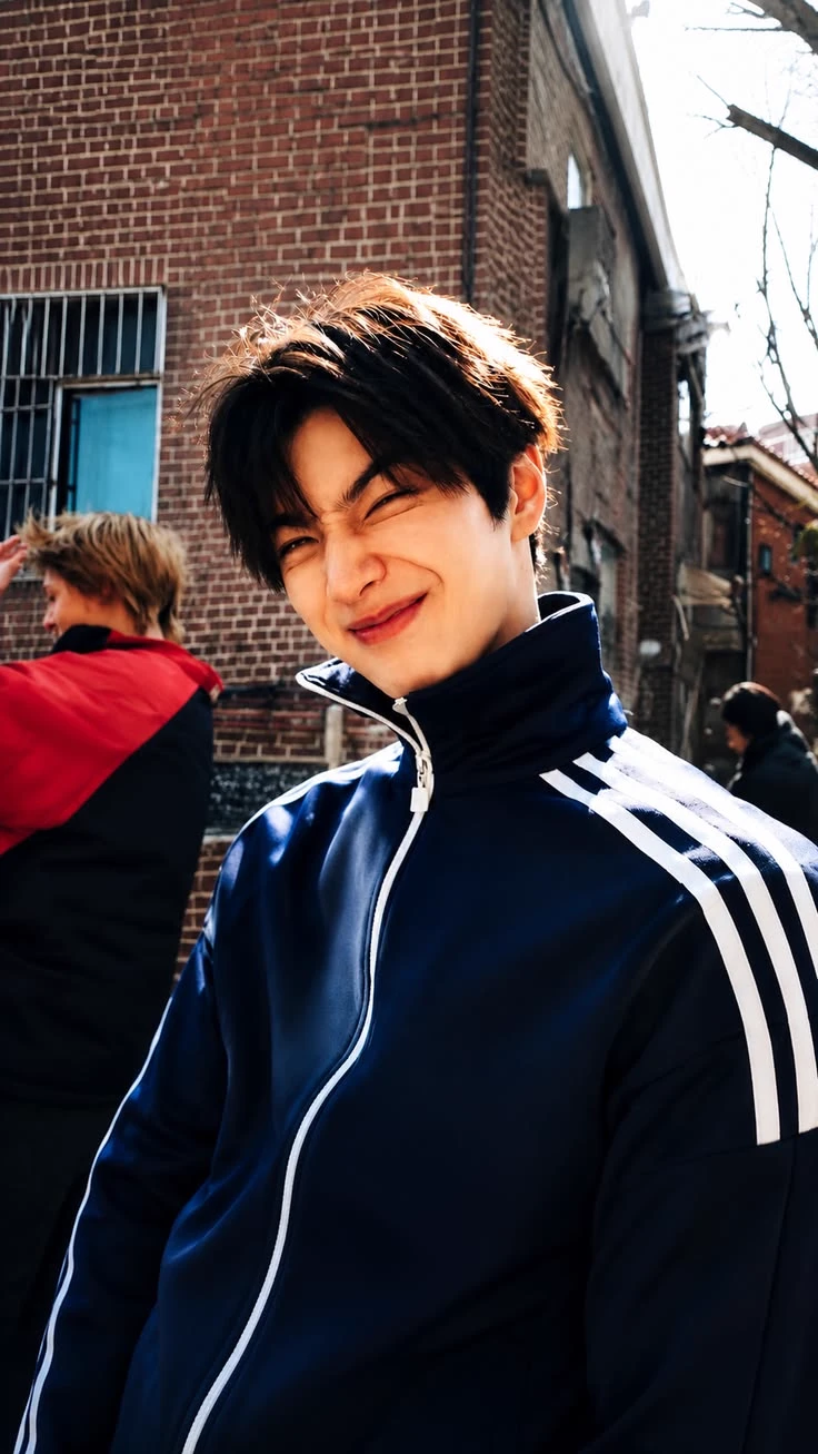 Keonho thumbnail