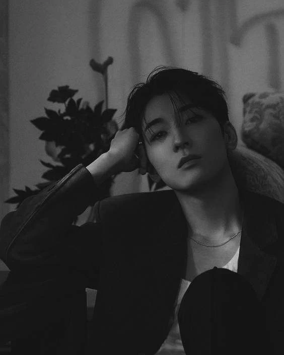 Jeon Wonwoo thumbnail