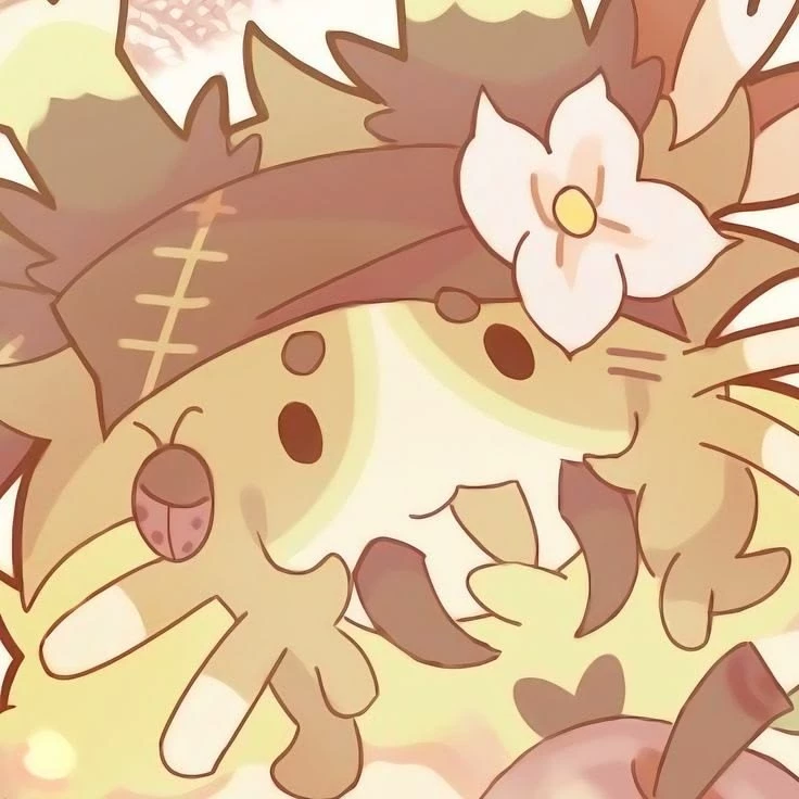 ୨୧﹒ 🌙𝐴bᥱᥣ💤  . ୨୧