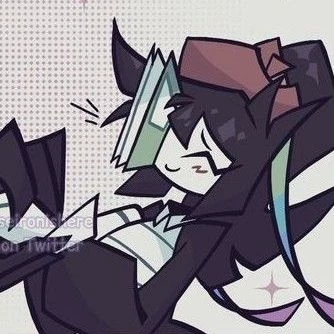↻﹒⌇🎨 ᗰiss Sasha thumbnail