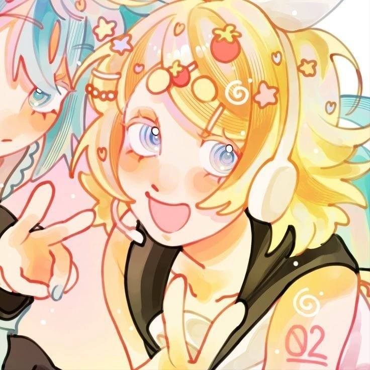 Liz