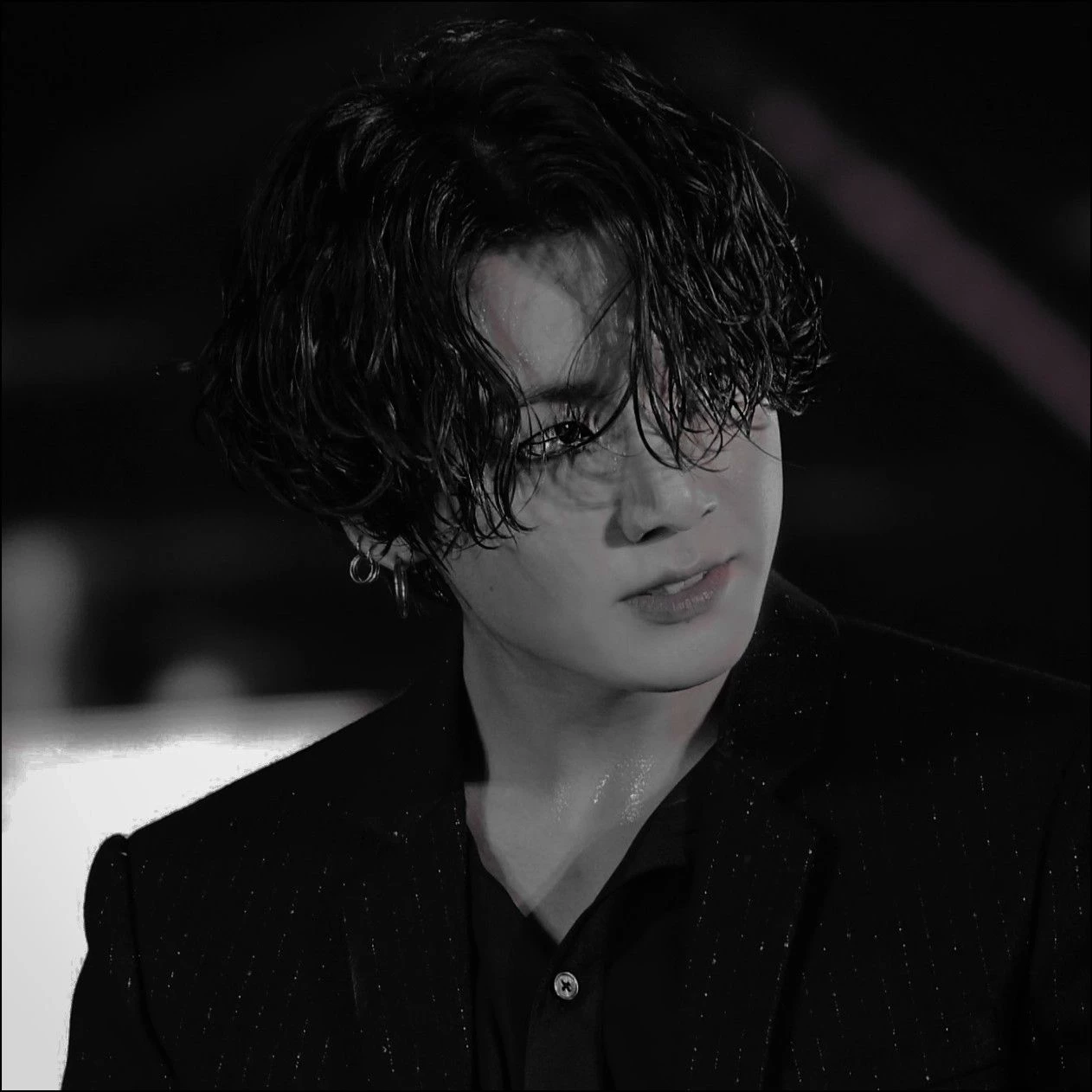 Jungkook thumbnail
