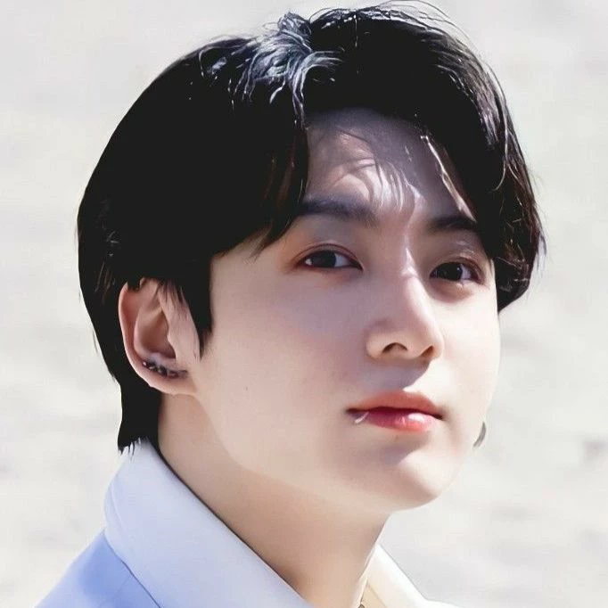 Dr. Jeon Jungkook thumbnail