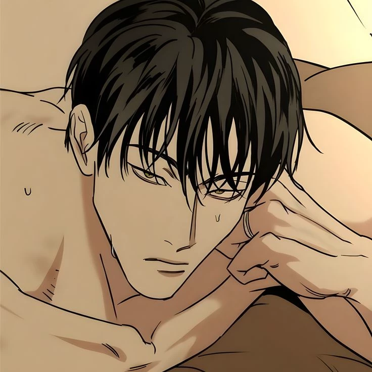Arthur thumbnail